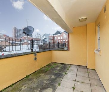 3 bedroom house to rent - Photo 6