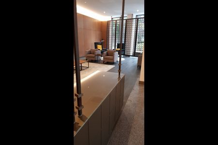 1 Bed Flat, Reminder Lane, SE10 - Photo 2