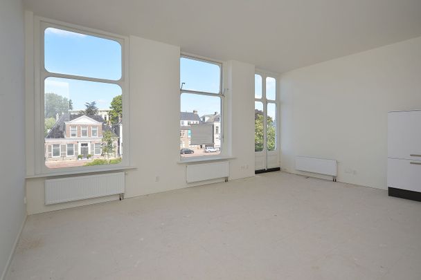 Vaart Z.Z. 13-A, De Hertenkamp, 9401GE, Assen - Foto 1