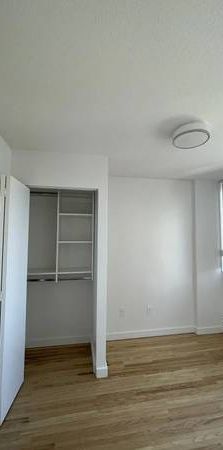 1 Bd 1 Bath apartment available for rent - Photo 1