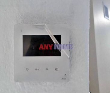 Διαμέρισμα 120 τ.μ. προς ενοικίαση - Photo 5