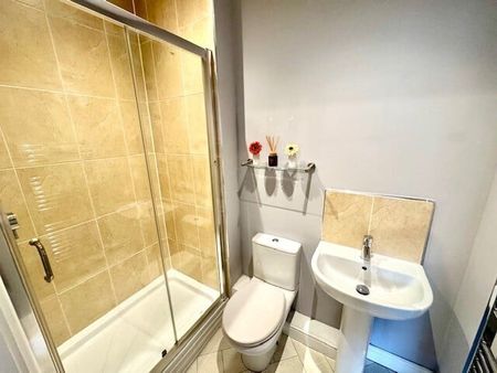Majestic Court, Darton, BARNSLEY - Photo 5