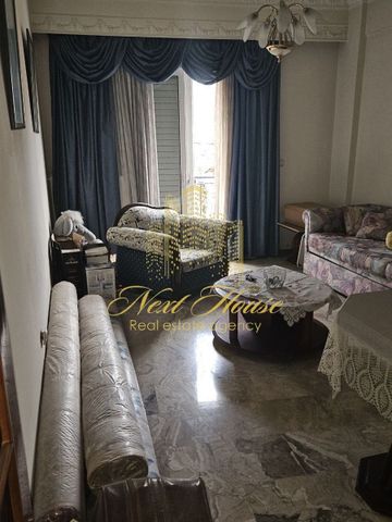 Διαμέρισμα για ενοικίαση Μέσα Αγυιά - Παναχαϊκή (Πάτρα) - Photo 3
