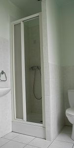 Location Appartement 1 pièce 18m² - Photo 4