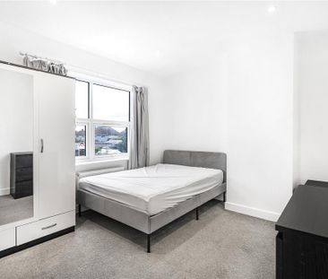 5 bedroom terraced house to rent - Photo 6