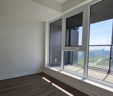 For Lease - 5 Quarrington Lane Unit# 2602, Toronto, Ontario - Photo 6