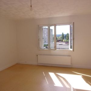 Location Appartement 1 pièce 37m² VERNON 27200 - Photo 2