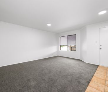 166 Hammersmith Street, Coopers Plains QLD 4108 - House For Rent | ... - Photo 2