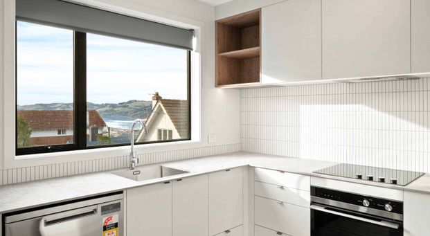 3/315 York Place - Photo 1