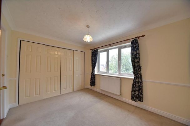 2 bedroom semi-detached house to rent - Photo 1