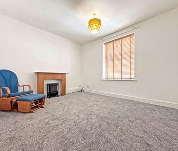 1 bedroom property to rent - Photo 3