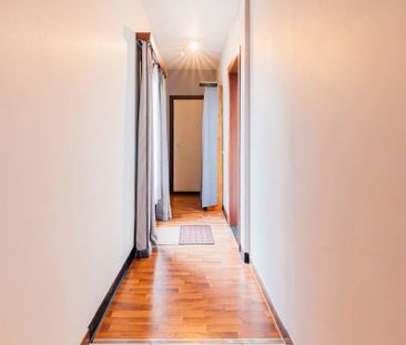 Gezellig appartement in centrum Betekom - Foto 5