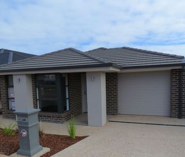 Modern 3 Bedroom Home in Fantastic Location - Photo 1