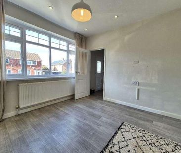Lansdowne Road, Hurst Green, Halesowen, West Midlands, B62 - Photo 5