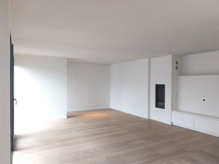 TE HUUR: Ruim appartement met 3 slaapkamers te Genk! - Photo 4