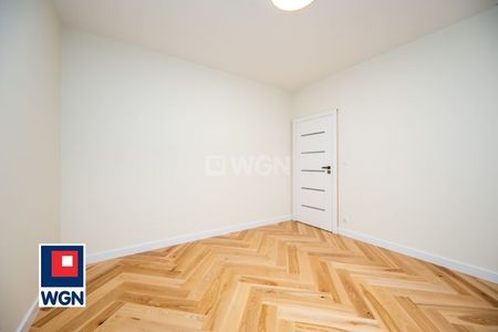 Mieszkanie na wynajem gdańsk - Nowe 2 pokoje w Oliwie z balkonem i garażem - Photo 4