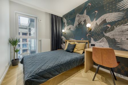 Łódź, Śródmieście, Tramwajowa - Zdjęcie 3