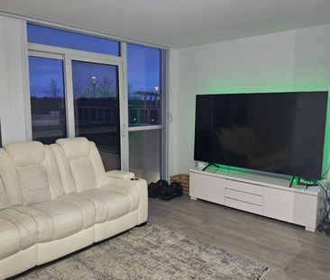 For Lease - 275 Village Green Square Unit# 321, Toronto, Ontario - Photo 3