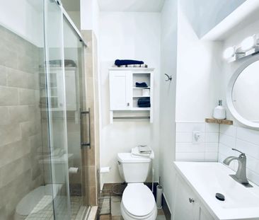 For Lease - 210 Wilson Street Unit# C, Hamilton, Ontario - Photo 6