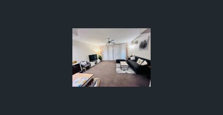 Private, Spacious Modern Townhouse and Practical Layout with 1.5 Bathroom - Photo 2