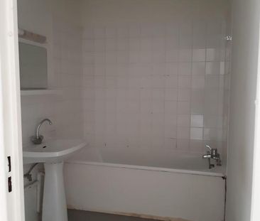 T3 66 RUE GENERAL FERRIE - Photo 4