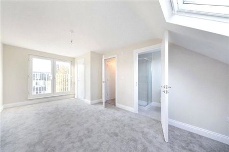 5 bedroom semi-detached house to rent - Photo 5