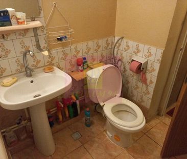 Închiriază Apartament 2 camere Militari - Photo 1
