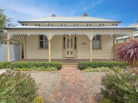 90 Little Myers Street, Geelong - Photo 3