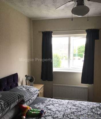 3 bedroom property to rent in St Neots - Photo 4