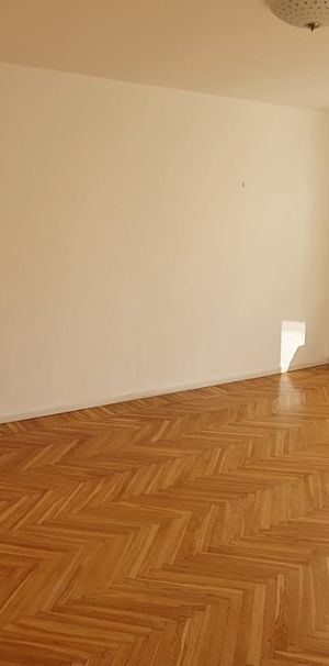 Heljestrandsgatan, Eskilstuna - Photo 1