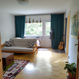 Gröna vägen, Skövde - Photo 2