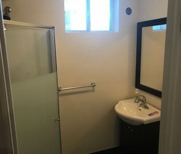 For Lease - 145 Yorkview Drive Unit# Basement, Toronto, Ontario - Photo 5