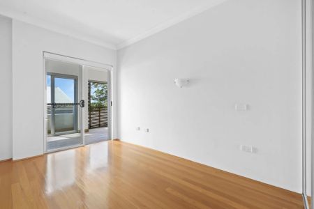 7/225 Parramatta Road, - Photo 2