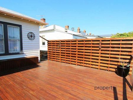 40 Henty Street - Photo 5