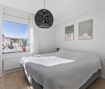 Revirvägen, Mariefred - Photo 2