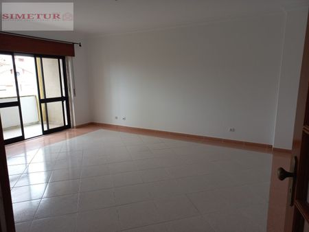Apartamento T1 em Lisboa - Photo 2