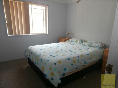 HOLIDAY LETTING - Photo 3