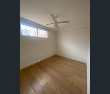 Inner City Oasis - Photo 2