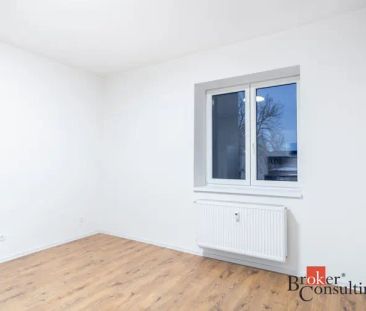 Pronájem bytu 1+kk 22 m - Photo 1