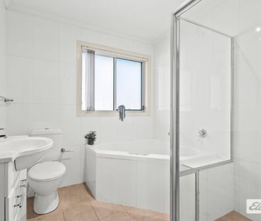 3 Bedroom Villa - Photo 1