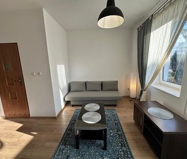 Częstochowa Ostatni Grosz, Pusta - Photo 4