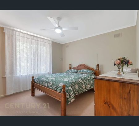 5 Grantham Ct, Salisbury East, SA 5109 - Photo 2