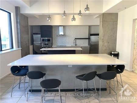 For Lease - 105 CHAMPAGNE Avenue Unit# 1108, Dows Lake - Civic Hospital and Area, Ontario - Photo 3