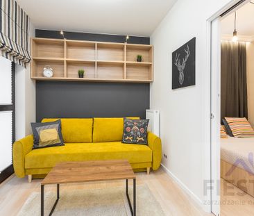 Warszawa, Wola, Skierniewicka - Photo 4