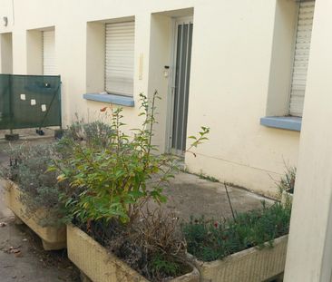 Location Appartement 3 pièces 69m² - Photo 6