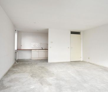 Griffeweg 39 - Foto 2