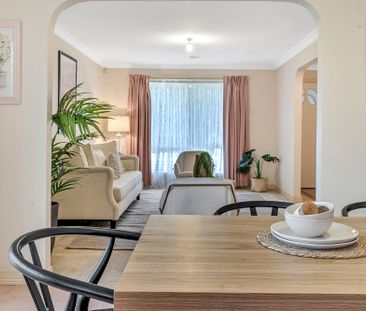 Don't be the last to see this lovely property - Photo 6