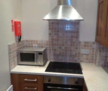 University Street, Belfast, BT7 1NY - Photo 5