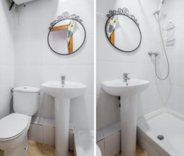 Carrer de Lancaster, Barcelona, Catalonia 08001 - Photo 6