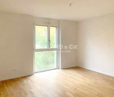 3.5 Zimmer, 87 m², EG - Photo 6